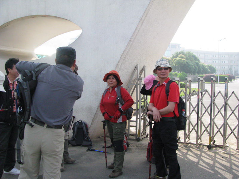 img_3831_СС.jpg