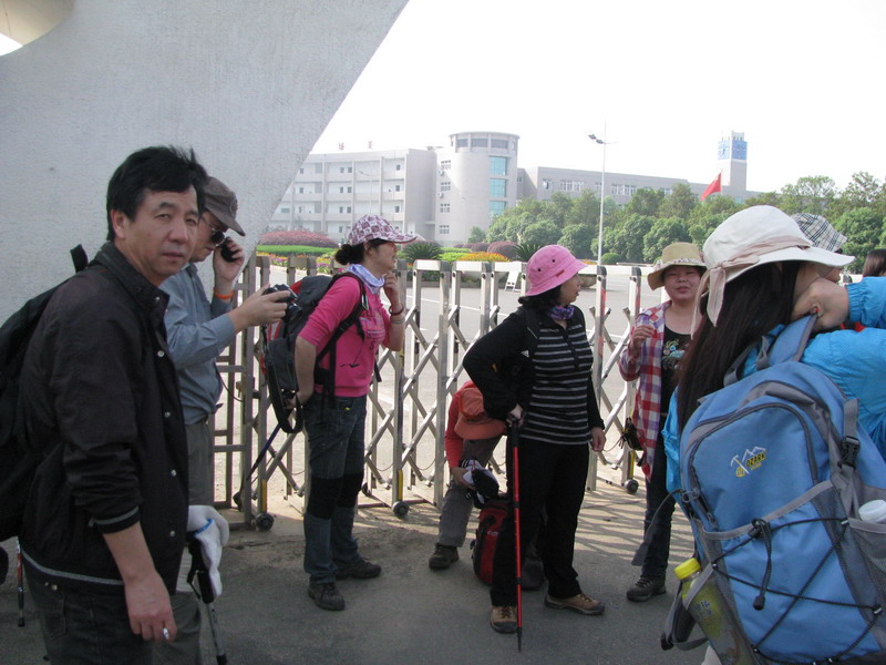 img_3832_СС.jpg