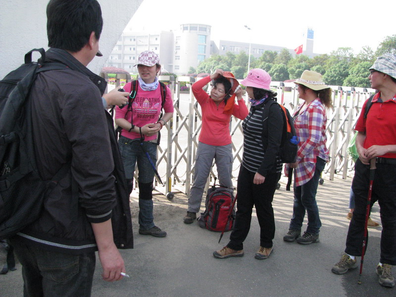 img_3833_СС.jpg