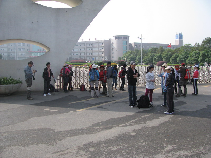 img_3834_СС.jpg