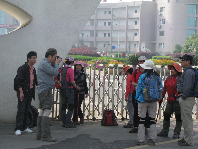 img_3835_СС.jpg