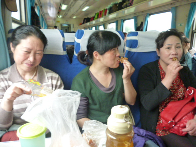 p1020003.jpg