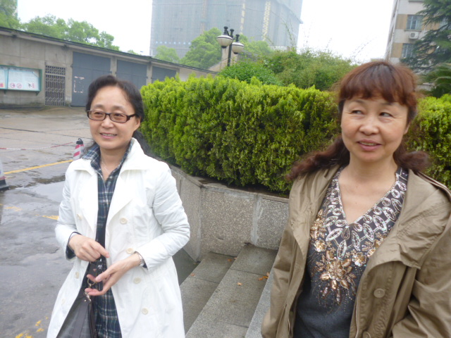 p1020038.jpg