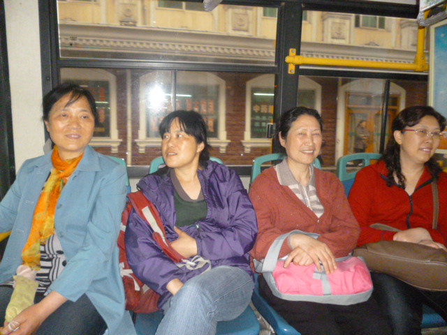 p1020047.jpg