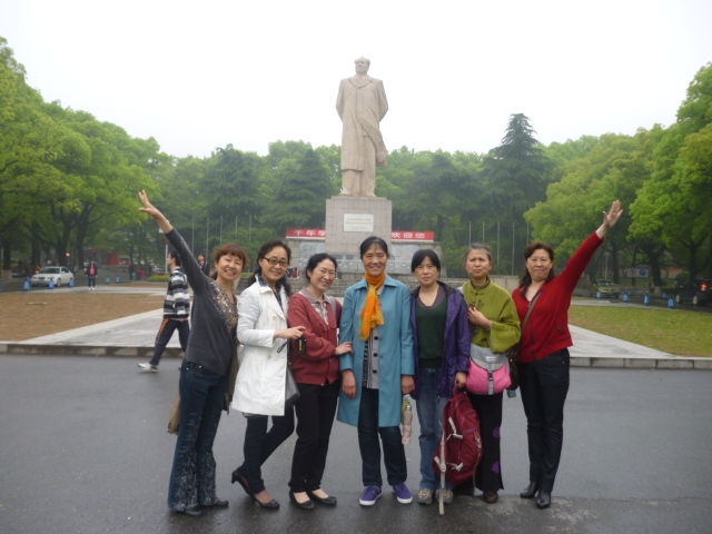 p1020051.jpg