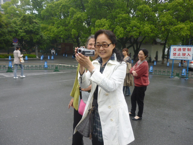 p1020054.jpg