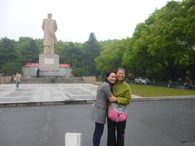 p1020053.jpg