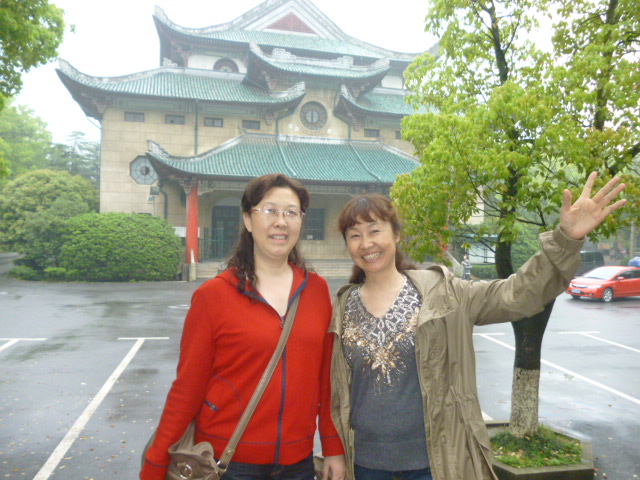 p1020064.jpg