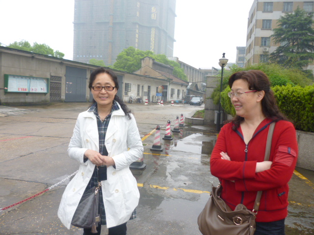 p1020045.jpg