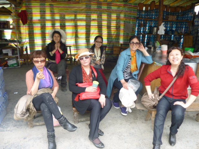 p1020154.jpg