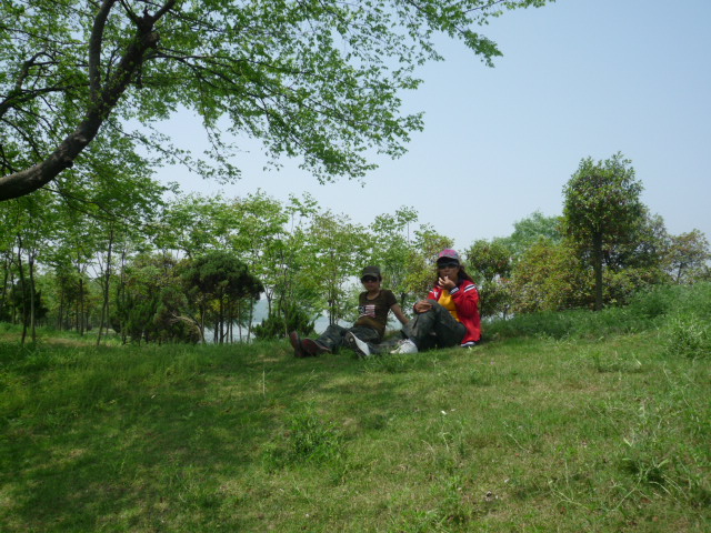 p1060575.jpg