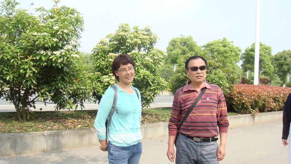 dsc00598.jpg