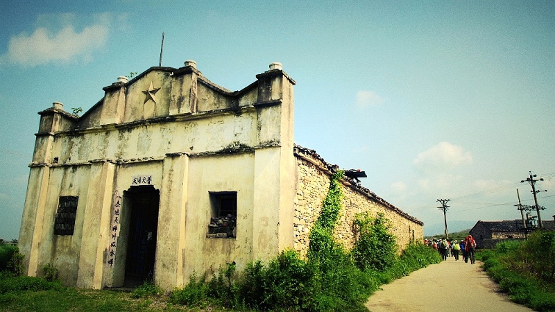 dsc_0013a.jpg