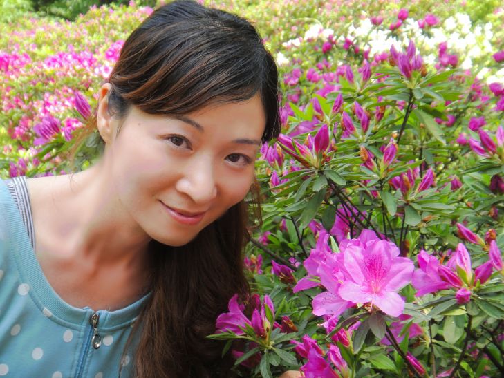 dsc08225_.jpg