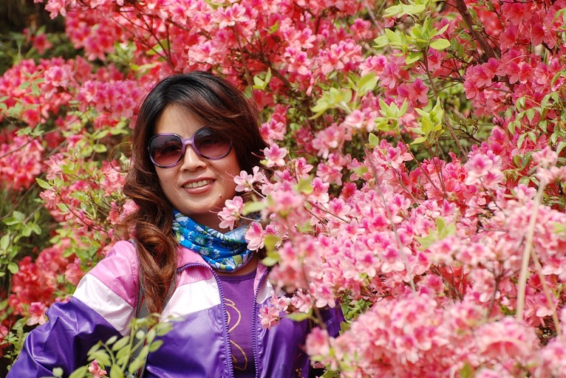 dsc_0152.jpg