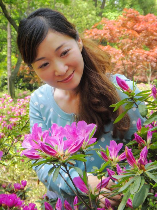 dsc08229_.jpg