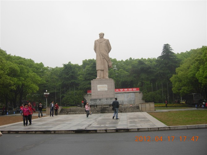 93.jpg