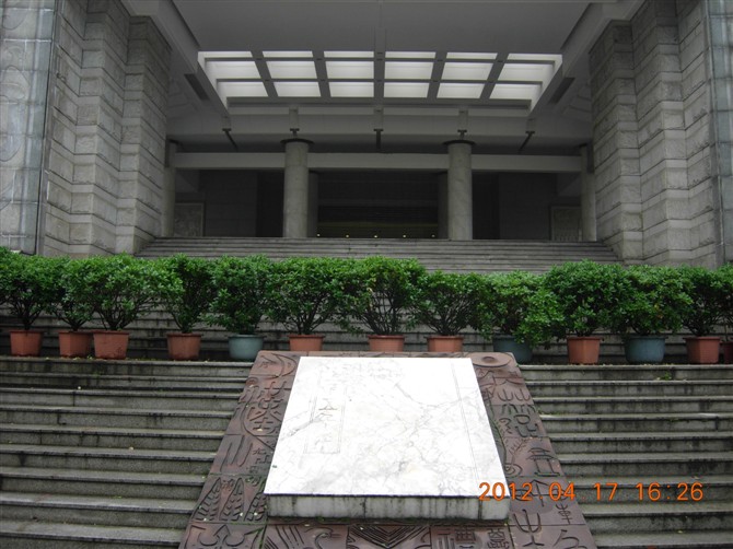 95.jpg