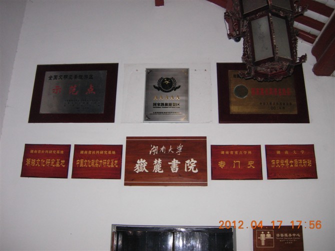 91.jpg