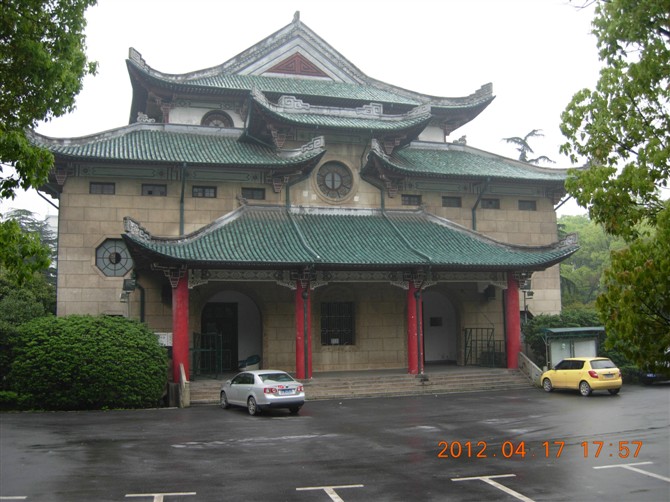 90.jpg