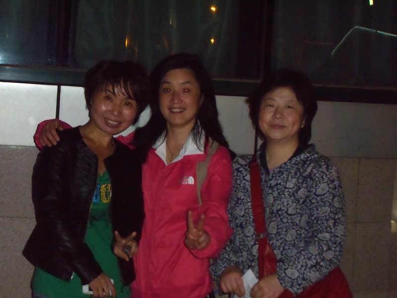 dscn5174.jpg