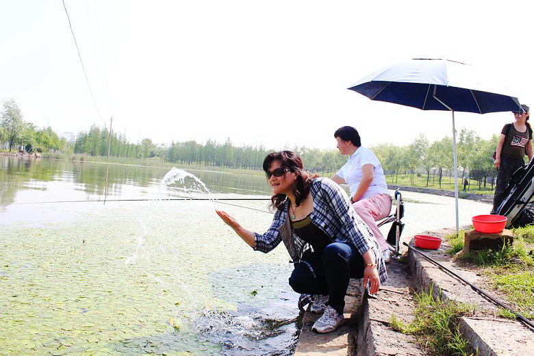 neo_img_img_9882.jpg