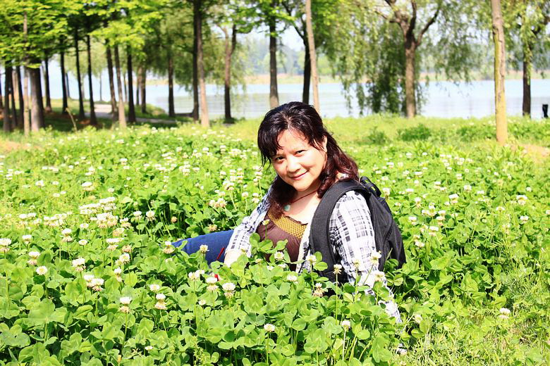 neo_img_img_9891.jpg