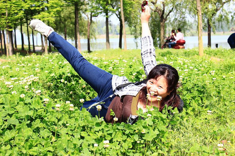 neo_img_img_9897.jpg