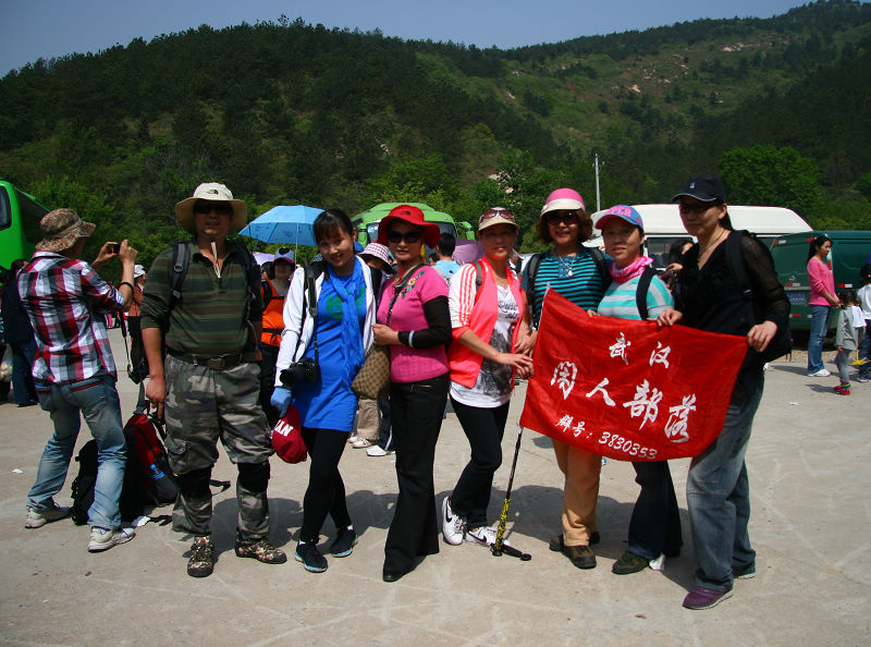 img_2453.jpg