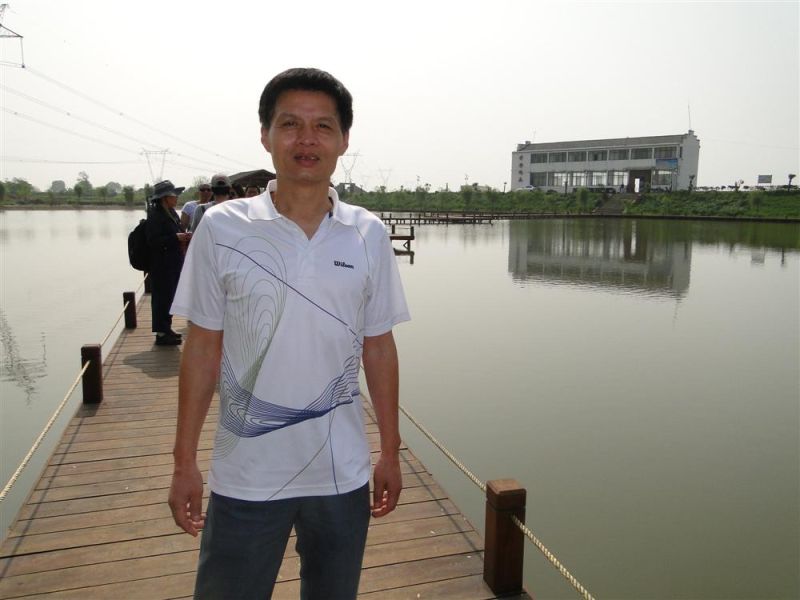 http_imgloadcas2c6if.jpg
