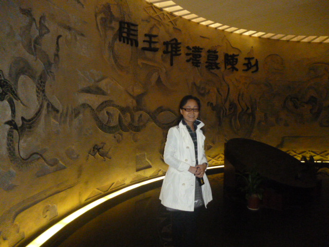 p1020019.jpg