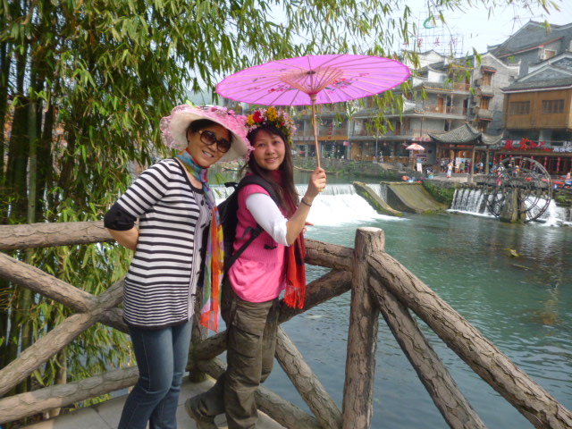 p1020456.jpg