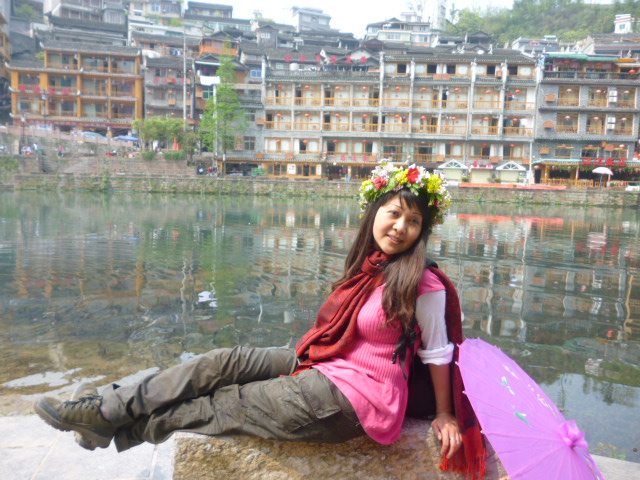 p1020483.jpg