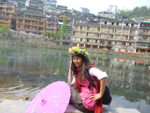 p1020488.jpg