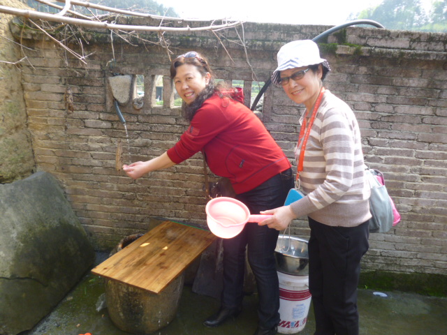 p1020105.jpg