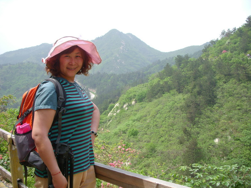 dscn0276_С.jpg