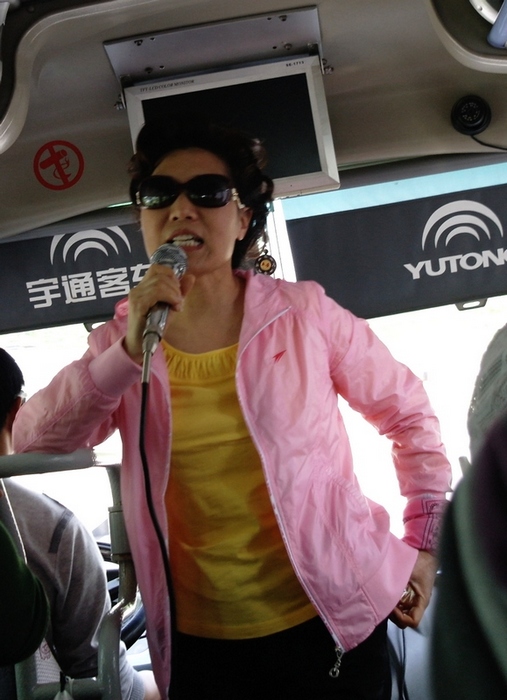 _sam0184.jpg