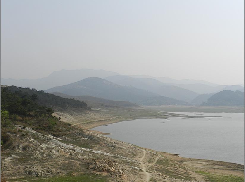 04.jpg