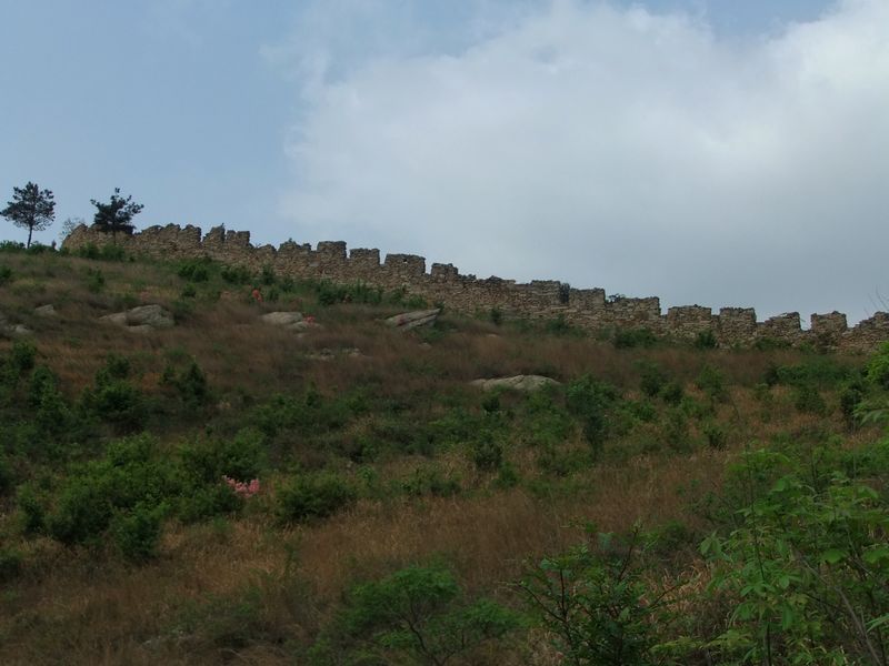 dscf7924.jpg