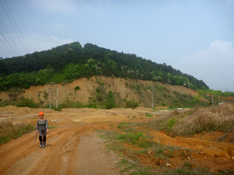 p1110340_.jpg