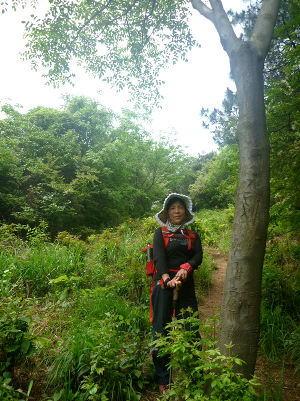 p1110343_.jpg