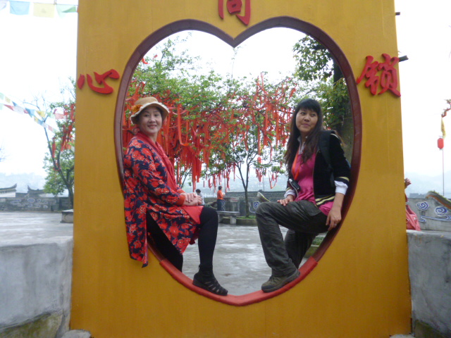 psbcalqal70.jpg