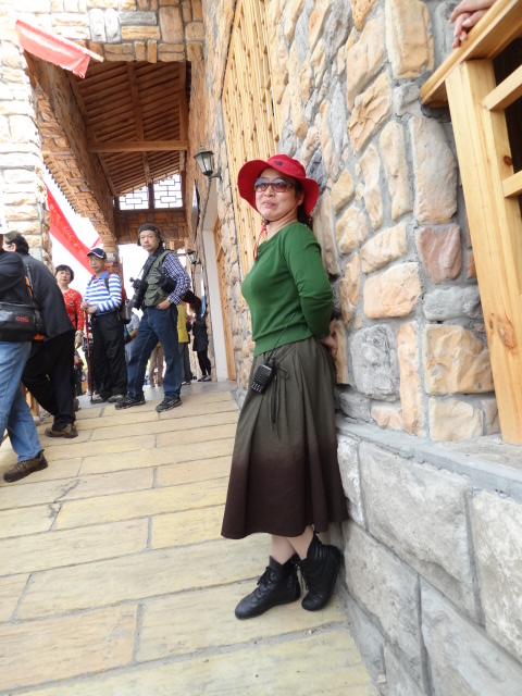 dsc01038.jpg