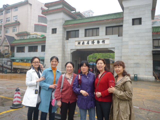 p1020039.jpg