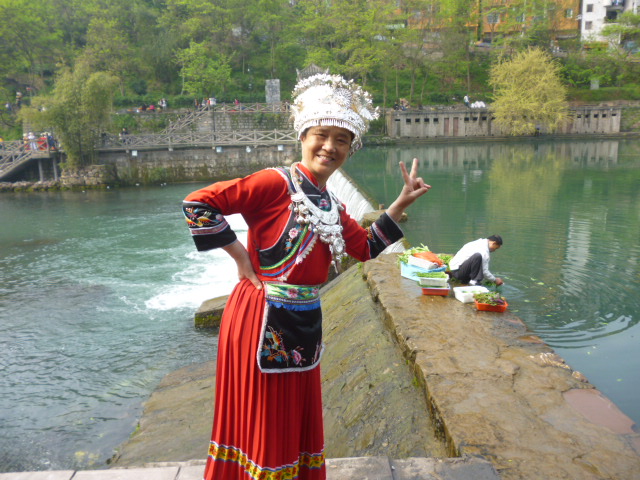 p1020387.jpg