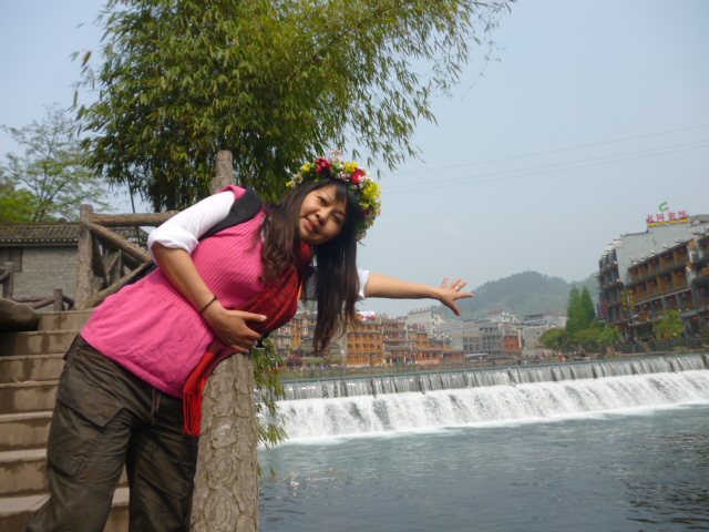 p1020437.jpg
