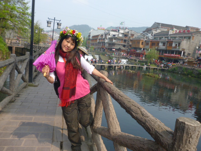 p1020467.jpg