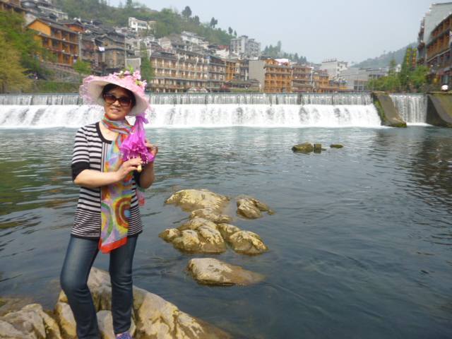 p1020434.jpg