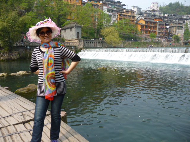 p1020425.jpg