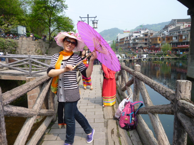 p1020477.jpg